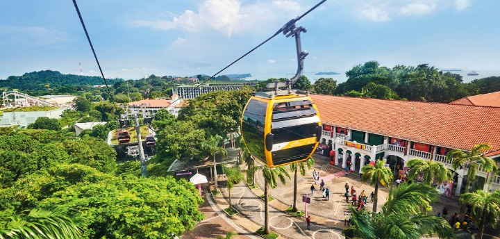 1046-x-500_Cable-Car-Sen-Line_cleanup