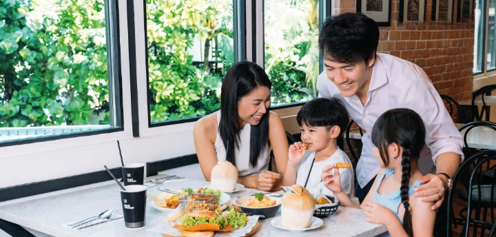 1046-x-500_GOLD-FY2122_cleanup-1