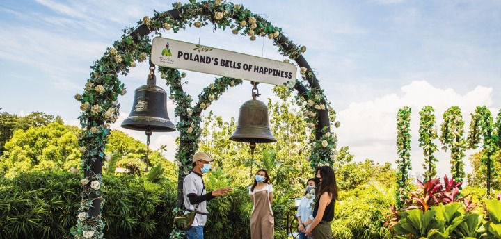 1046-x-500_Gai-Gai5_cleanup