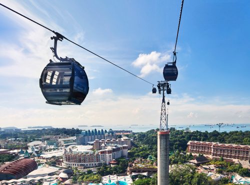 500-x-370_CC2-1_cleanup