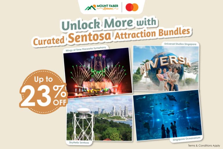 _FY2425-Mastercard-Tactical-4-Campaign-promo-(Dec-2024)_1200 x 800
