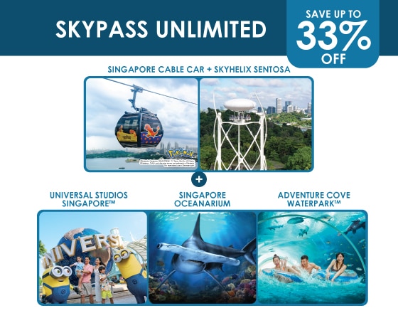 New-Web_560-x-440_SkyPass-UL March 2026