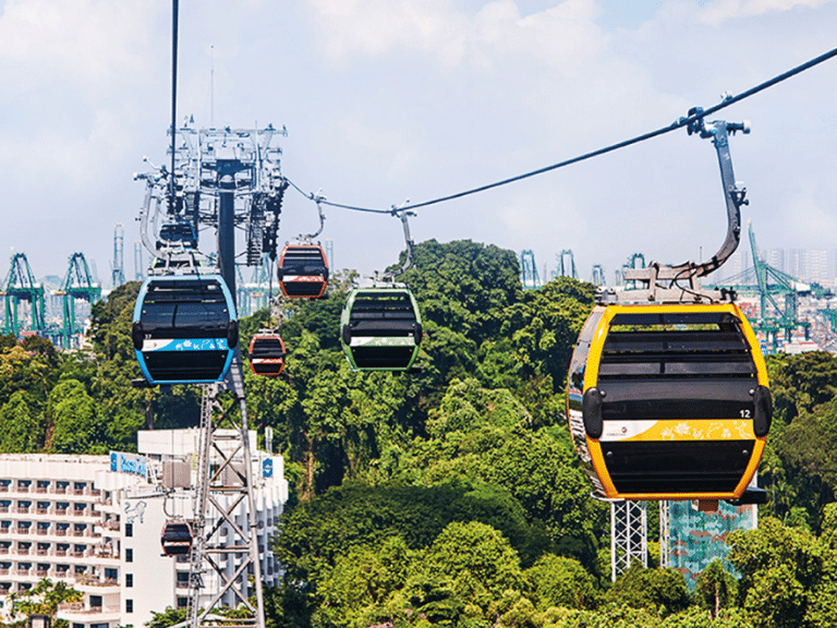 Untitled design (100)