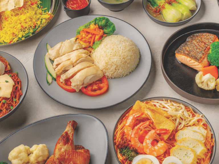 Untitled design - 2025-05-29T013717.420