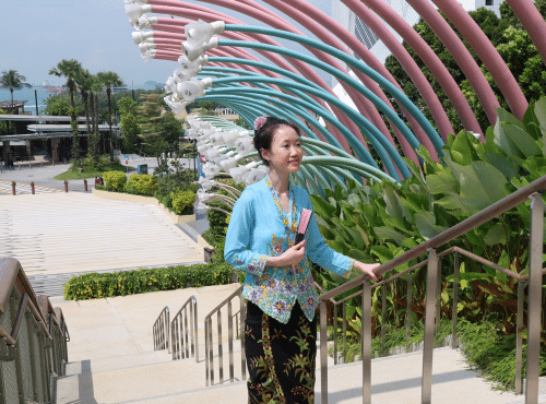 Untitled design (61)