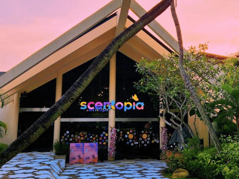 Untitled design (99)