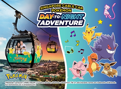 500 x 370_Pokemon