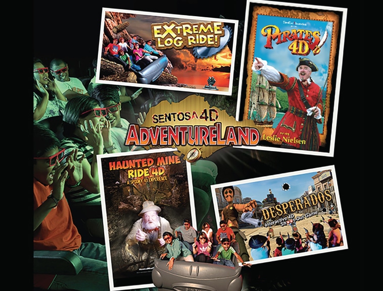 768-x-576_New-Web_4D-Adventure