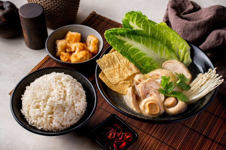 Chicken-Bah-Ku-Teh-scaled