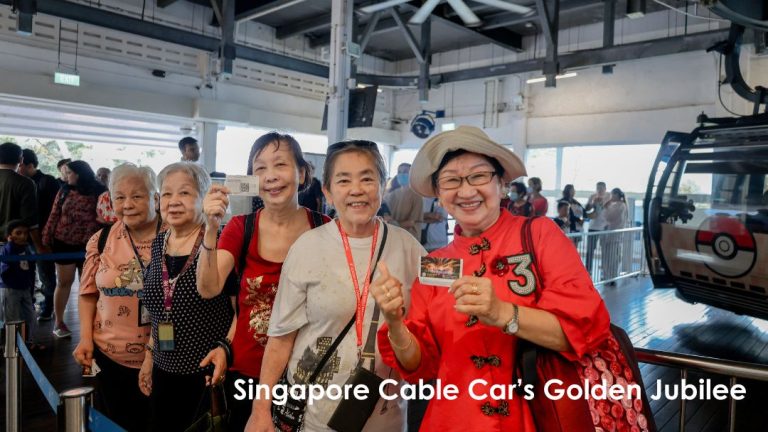 For-Sustainability-Webpage-4