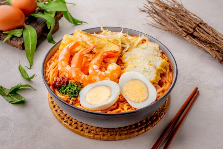 Singapore-Laksa-scaled