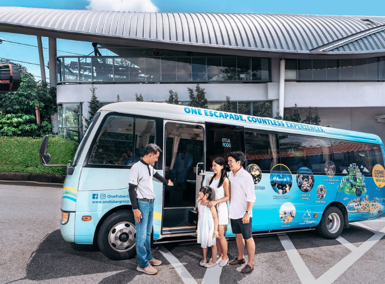 Untitled design (74)