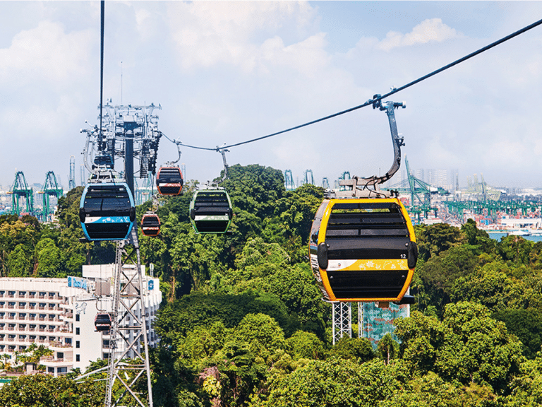 Untitled design (79)