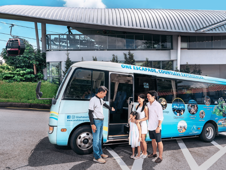 Untitled design (81)