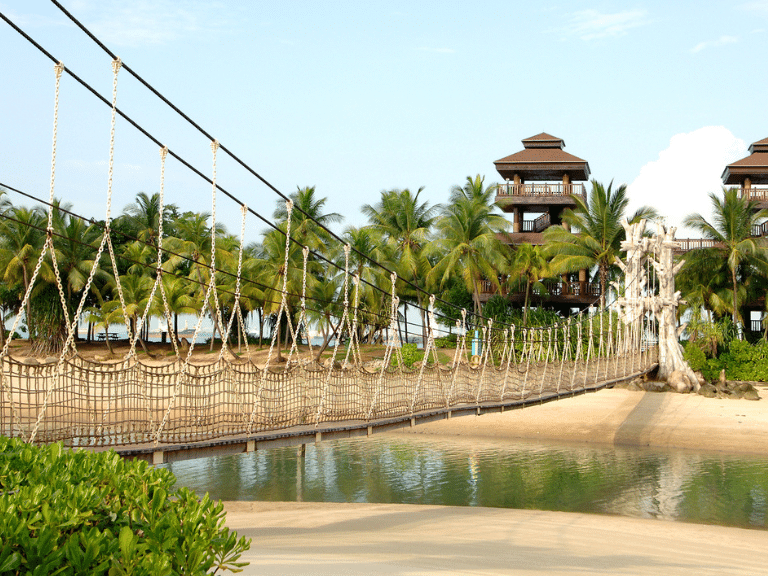 Untitled design (82)