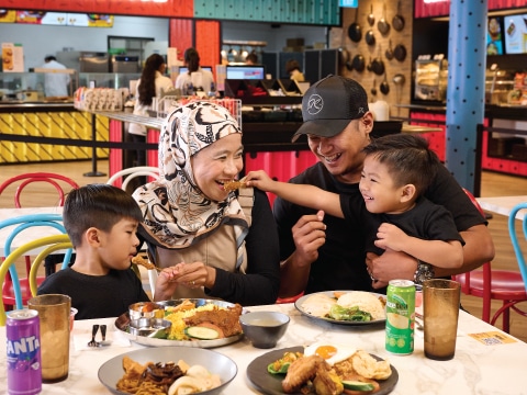 New-Web_480-x-360_GOLD