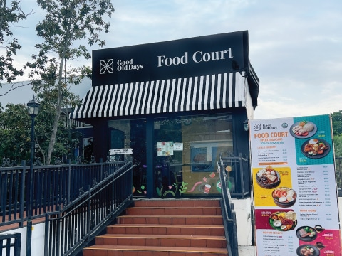 New-Web_480-x-360_GOLD6