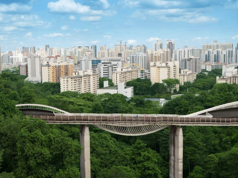 Untitled design - 2025-05-29T015037.953