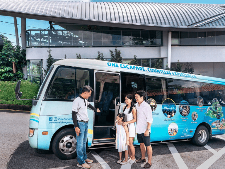 Untitled design - 2025-05-29T020826.723