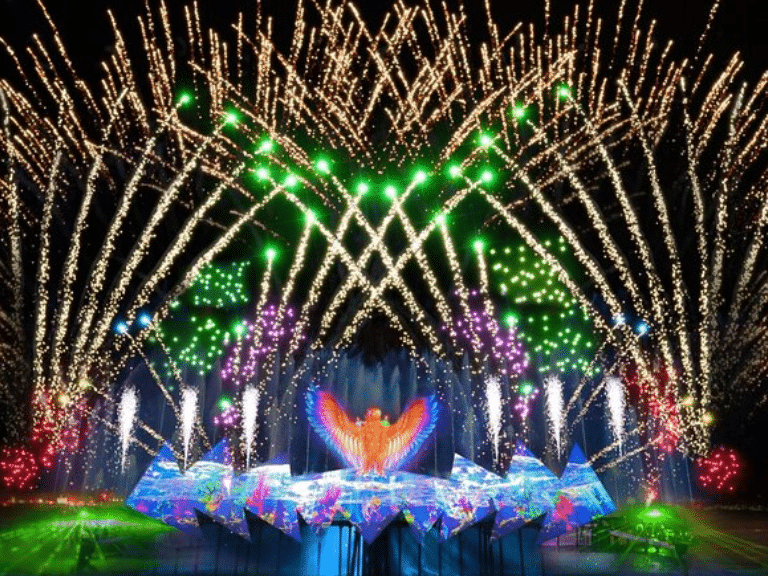 Untitled design - 2025-05-29T021009.906