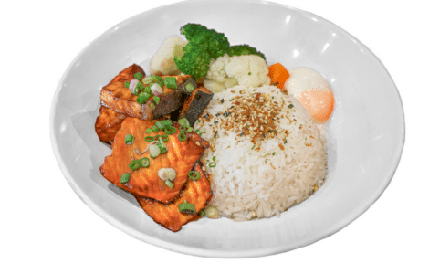 Untitled design - 2025-05-30T112740.957