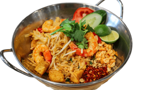 Untitled design - 2025-05-30T113022.923