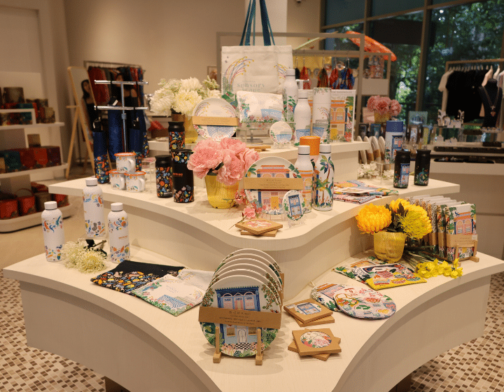 Untitled design - 2025-05-30T121146.971