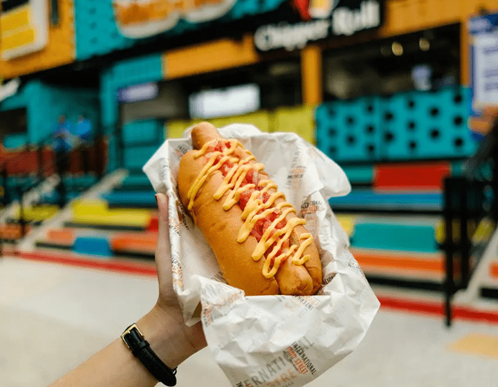 Untitled design - 2025-05-30T142130.311