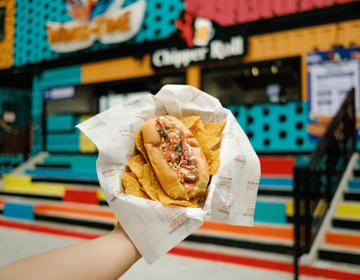 Untitled design - 2025-05-30T142313.080