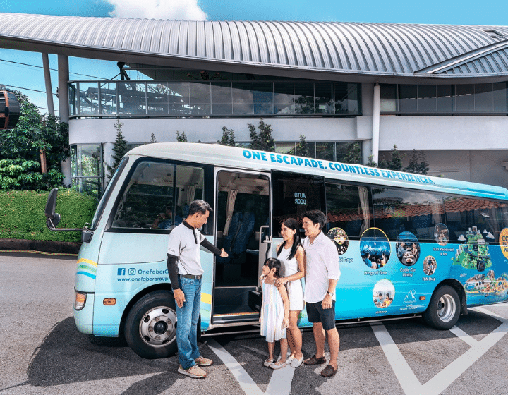 Untitled design (51)