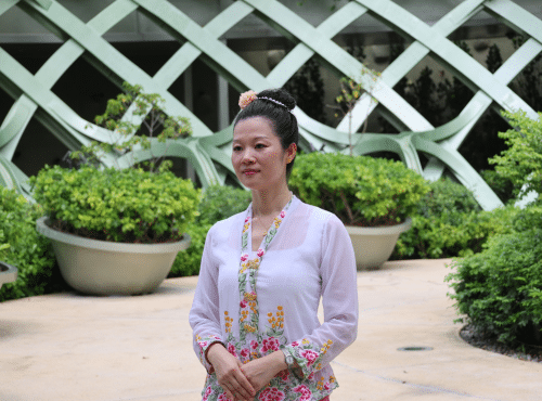 Untitled design (62)