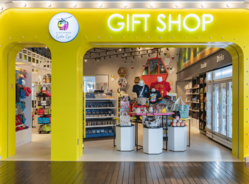 Untitled design (68)