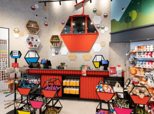 Untitled design (69)