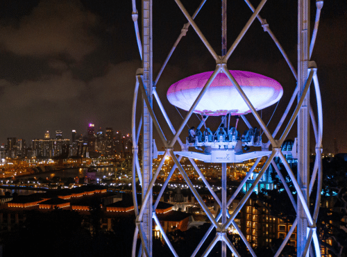 Untitled design (84)