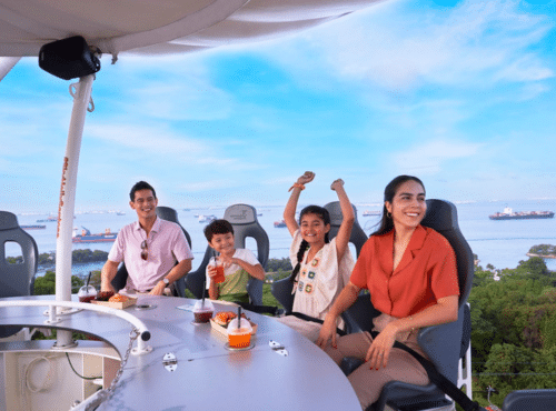 Untitled design (86)