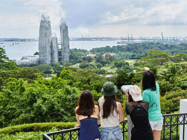 Untitled design (90)