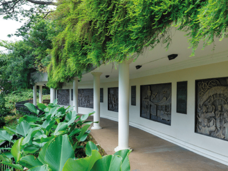 Untitled design (91)