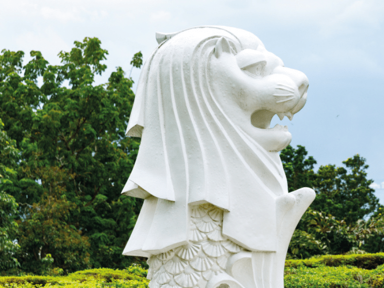 Untitled design (92)