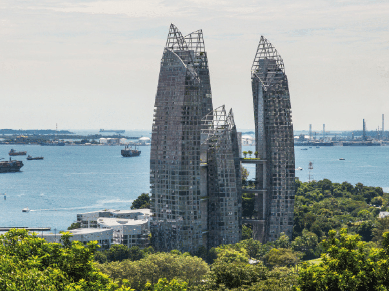 Untitled design (93)