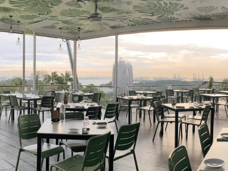 Untitled design (95)