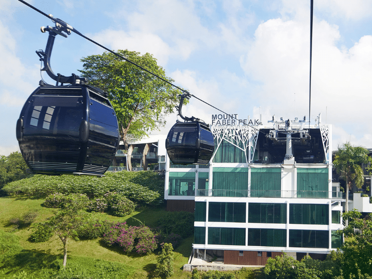 Untitled design (96)