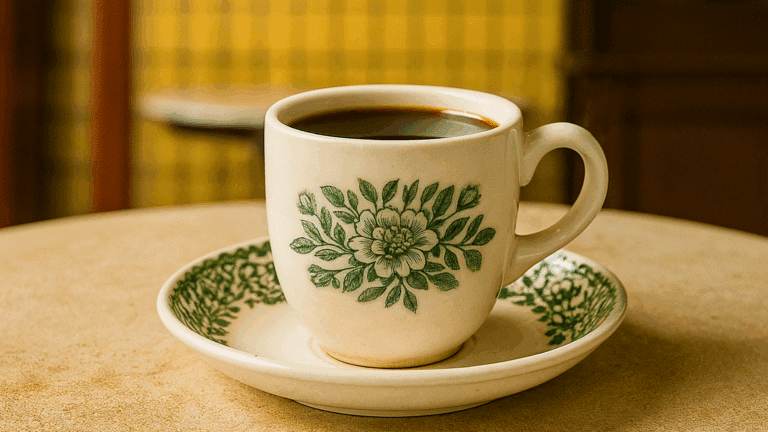 Untitled design (1) 1