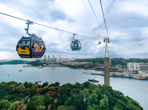 Pokemon Cable Car_06