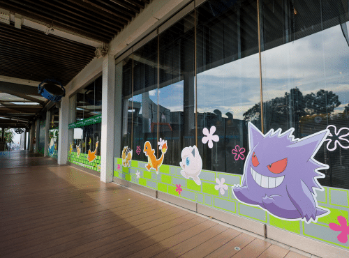 Pokemon Cable Car_Photopoint_05