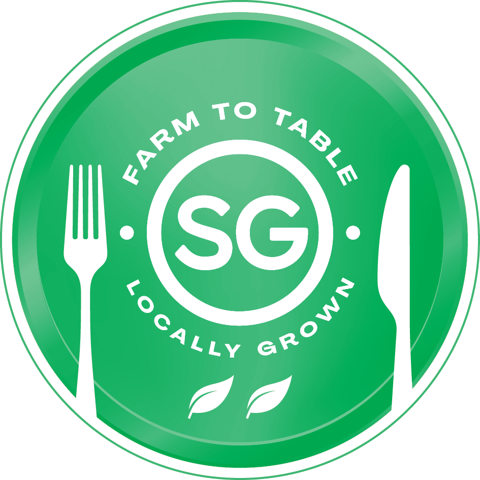 2_Farm to table Logo_Mid Tier (2)