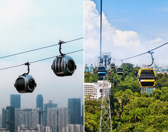 SkyPass Premium