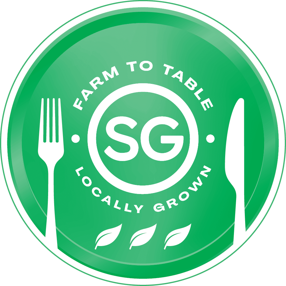 3_Farm to table Logo_Highest Tier
