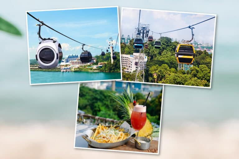 Mastercard-1200-x-800_Singapore-Sling