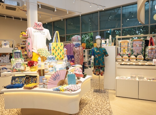 500-x-370b_Sentosa-Shop