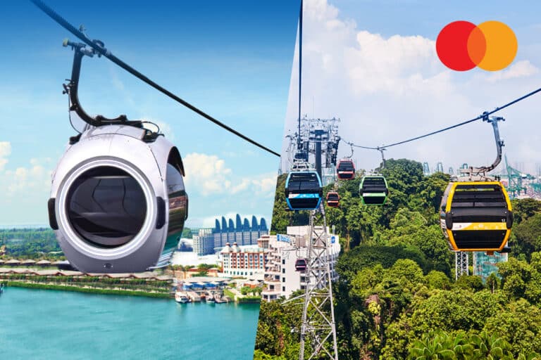 Mastercard-1200-x-800_SkyPass-Premium2